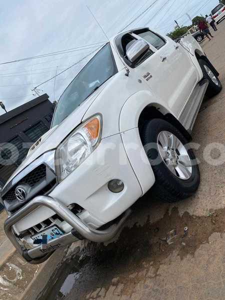 Big with watermark toyota hilux maputo maputo 33150