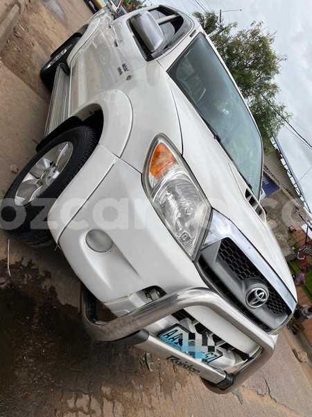 Big with watermark toyota hilux maputo maputo 33150