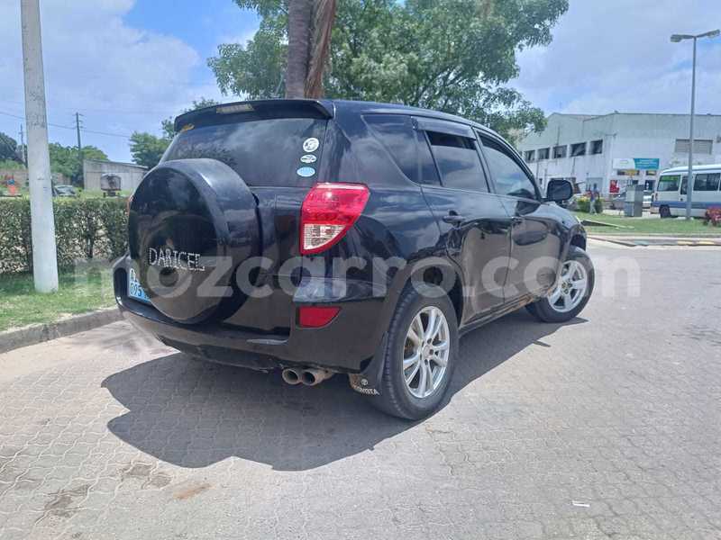 Big with watermark toyota rav4 maputo maputo 33151