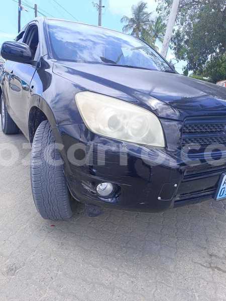 Big with watermark toyota rav4 maputo maputo 33151