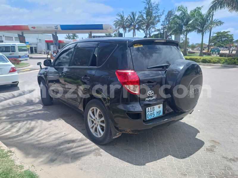 Big with watermark toyota rav4 maputo maputo 33151