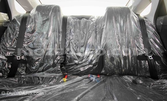 Buy Import Hyundai Sonata White Car in Import - Dubai in Cabo Delgado Buy Import Hyundai Sonata White Car in Import - Dubai in Cabo Delgado