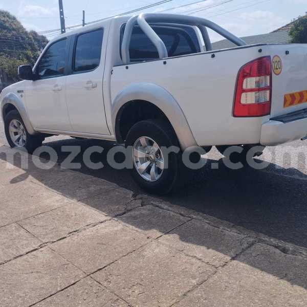 Big with watermark ford ranger maputo maputo 33154