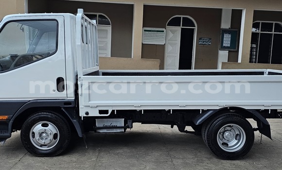 Tenga Itsva Mitsubishi ASX Chena Mota in Maputo in Maputo Tenga Itsva Mitsubishi ASX Chena Mota in Maputo in Maputo