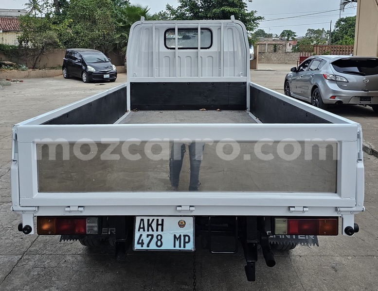 Big with watermark mitsubishi asx maputo maputo 33155