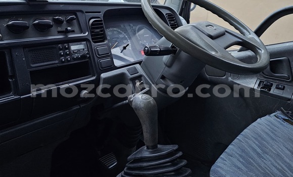 Tenga Itsva Mitsubishi ASX Chena Mota in Maputo in Maputo Tenga Itsva Mitsubishi ASX Chena Mota in Maputo in Maputo