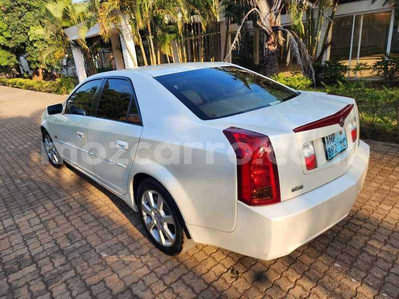 Big with watermark cadillac cts maputo maputo 33158