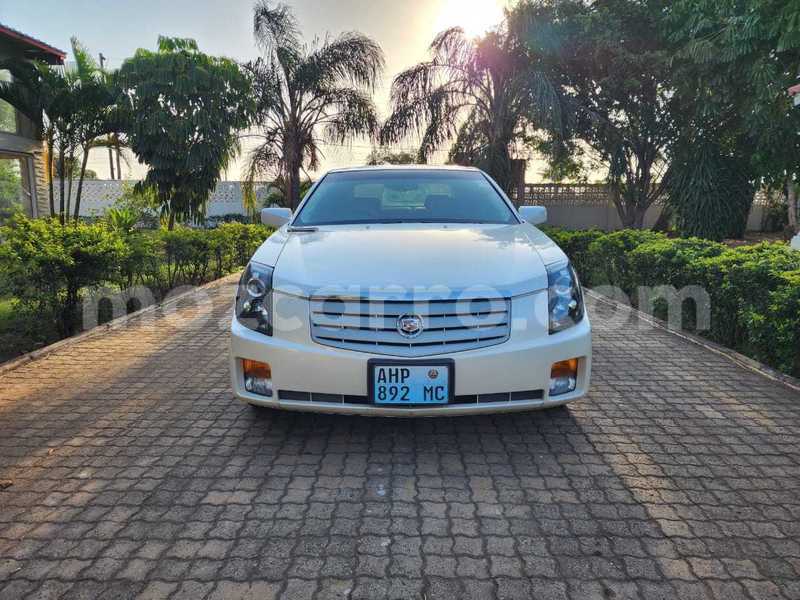 Big with watermark cadillac cts maputo maputo 33158