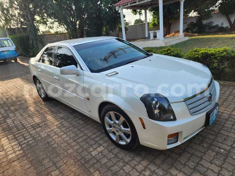 Big with watermark cadillac cts maputo maputo 33158