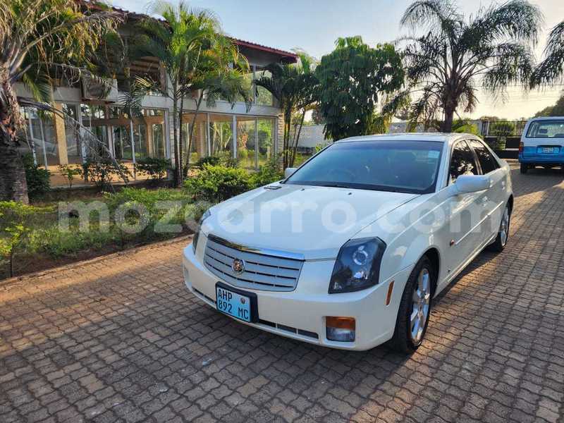 Big with watermark cadillac cts maputo maputo 33158