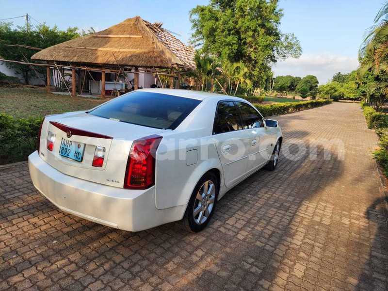 Big with watermark cadillac cts maputo maputo 33158