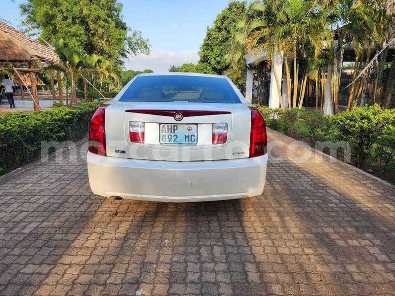 Big with watermark cadillac cts maputo maputo 33158