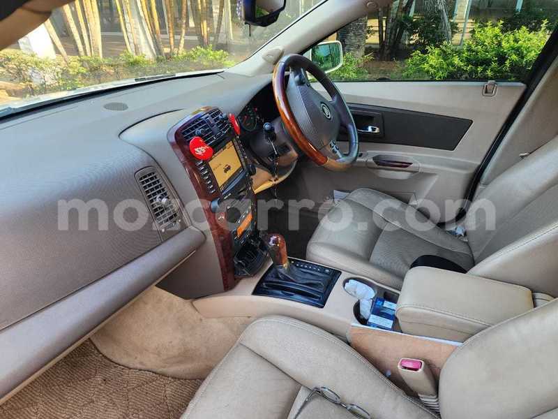 Big with watermark cadillac cts maputo maputo 33158