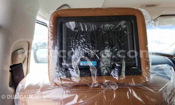 Comprar Importar Nissan Patrol Castanho Carro em Import - Dubai em Cabo Delgado Comprar Importar Nissan Patrol Castanho Carro em Import - Dubai em Cabo Delgado