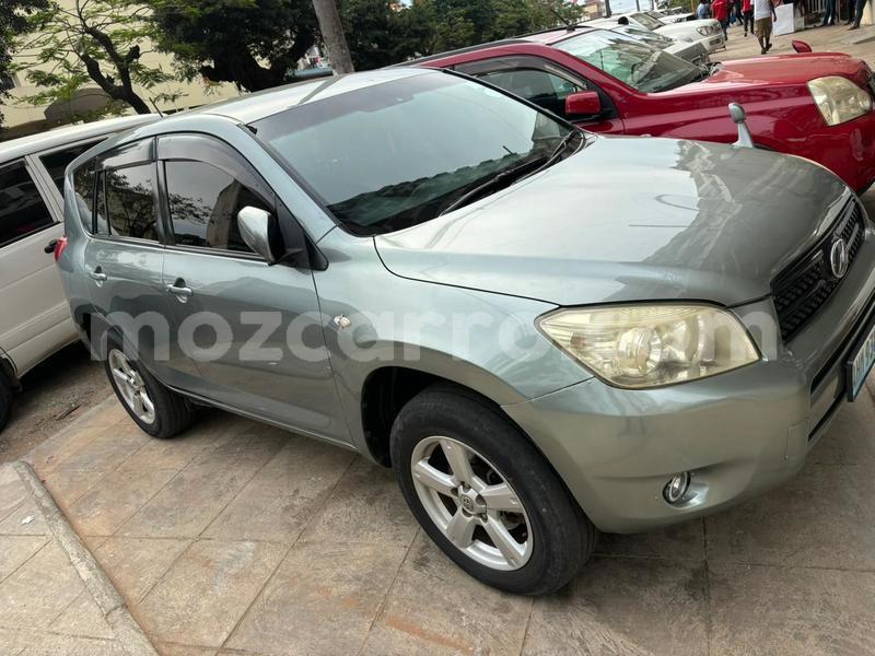 Big with watermark toyota rav4 maputo maputo 33164