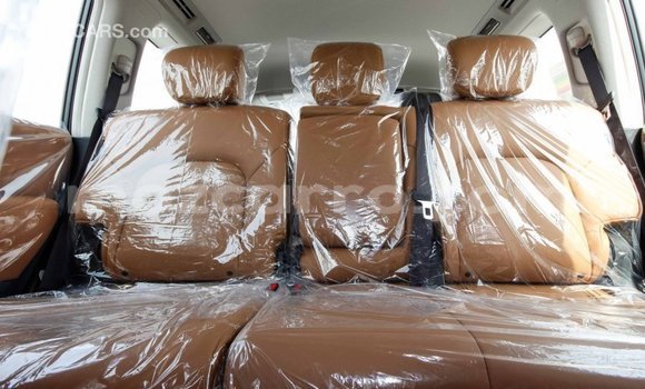 Comprar Importar Nissan Patrol Castanho Carro em Import - Dubai em Cabo Delgado Comprar Importar Nissan Patrol Castanho Carro em Import - Dubai em Cabo Delgado