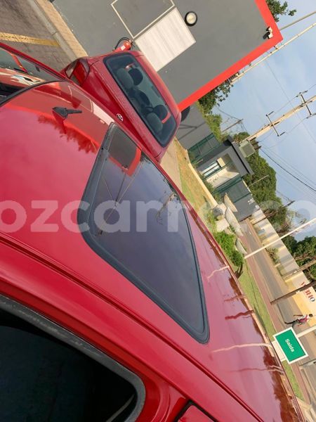 Big with watermark toyota vitz maputo maputo 33168