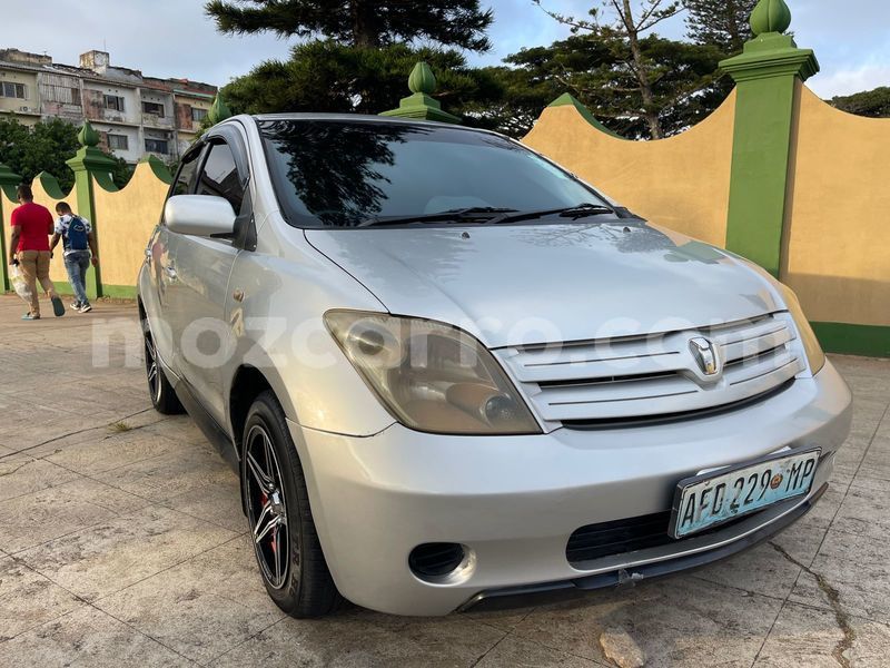 Big with watermark toyota ist maputo maputo 33169