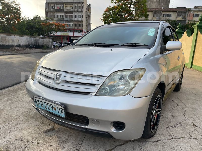 Big with watermark toyota ist maputo maputo 33169