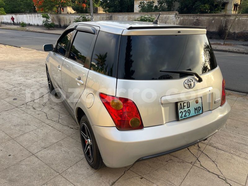 Big with watermark toyota ist maputo maputo 33169