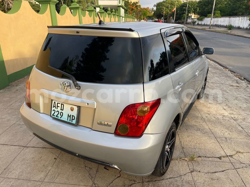 Big with watermark toyota ist maputo maputo 33169