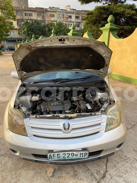 Big with watermark toyota ist maputo maputo 33169