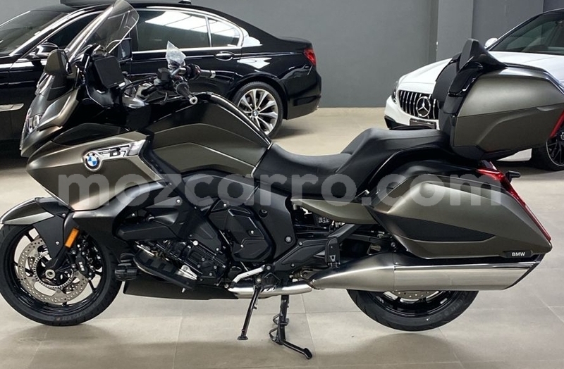 Big with watermark bmw k 1600 maputo maputo 33179