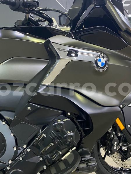 Big with watermark bmw k 1600 maputo maputo 33179