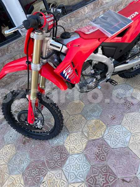 Big with watermark honda crf maputo maputo 33180