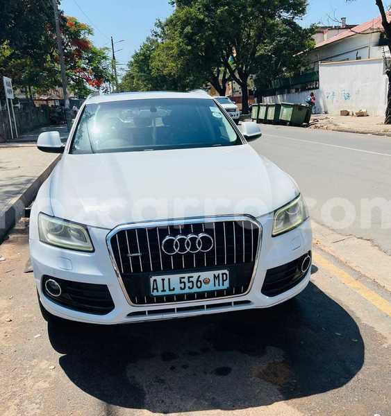 Big with watermark audi q5 maputo maputo 33185