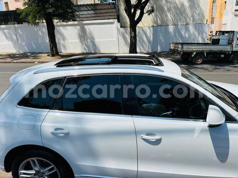 Big with watermark audi q5 maputo maputo 33185