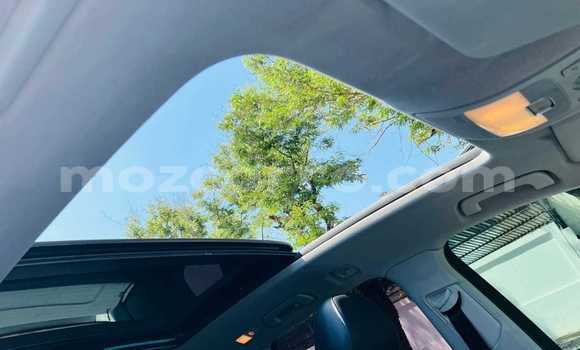 Tenga Tsaru Audi Q5 Chena Mota in Maputo in Maputo Tenga Tsaru Audi Q5 Chena Mota in Maputo in Maputo