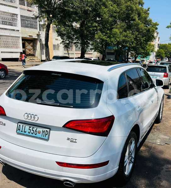 Big with watermark audi q5 maputo maputo 33185