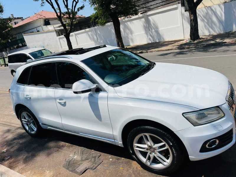 Big with watermark audi q5 maputo maputo 33185