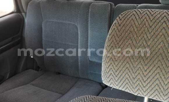 Tenga Tsaru Honda CR-V Bhuruu Mota in Maputo in Maputo Tenga Tsaru Honda CR-V Bhuruu Mota in Maputo in Maputo