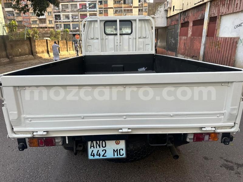 Big with watermark toyota hiace maputo maputo 33192