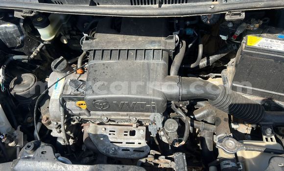 Tenga Tsaru Toyota Ractis Nhema Mota in Maputo in Maputo Tenga Tsaru Toyota Ractis Nhema Mota in Maputo in Maputo