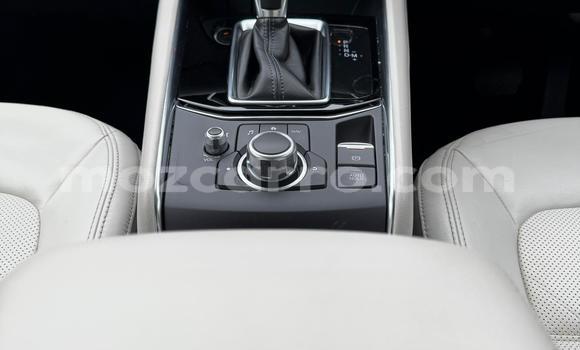 Nunua Mpya Mazda CX-5 Nyekundu Gari ndani ya Maputo nchini Maputo Nunua Mpya Mazda CX-5 Nyekundu Gari ndani ya Maputo nchini Maputo