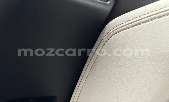Nunua Mpya Mazda CX-5 Nyekundu Gari ndani ya Maputo nchini Maputo Nunua Mpya Mazda CX-5 Nyekundu Gari ndani ya Maputo nchini Maputo