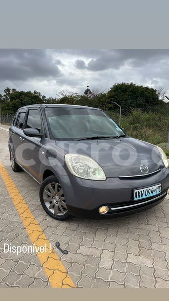 Big with watermark mazda verisa maputo maputo 33201