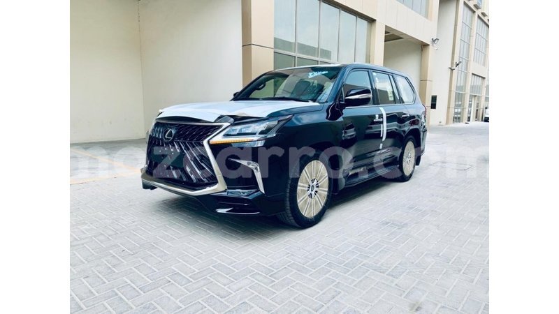 Big with watermark lexus lx cabo delgado import dubai 5647