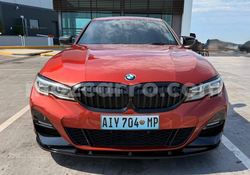 Big with watermark bmw 3200 maputo maputo 33210