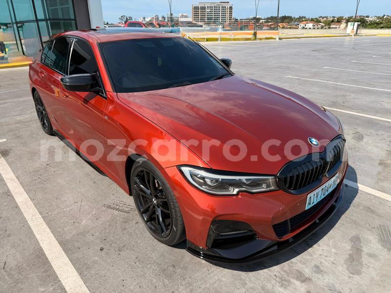 Big with watermark bmw 3200 maputo maputo 33210