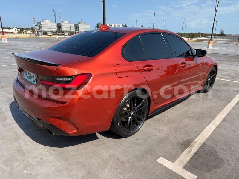 Big with watermark bmw 3200 maputo maputo 33210