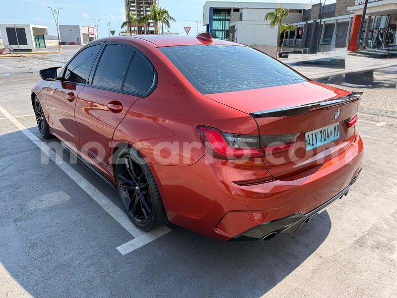 Big with watermark bmw 3200 maputo maputo 33210