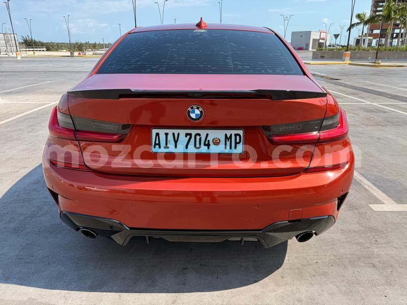 Big with watermark bmw 3200 maputo maputo 33210