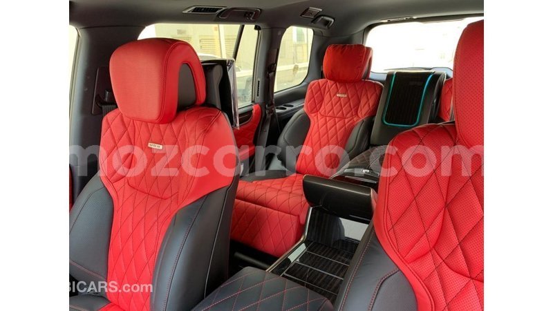 Big with watermark lexus lx cabo delgado import dubai 5647