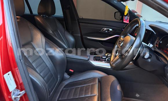 Comprar Novo BMW 3200 Bege Carro em Maputo em Maputo Comprar Novo BMW 3200 Bege Carro em Maputo em Maputo