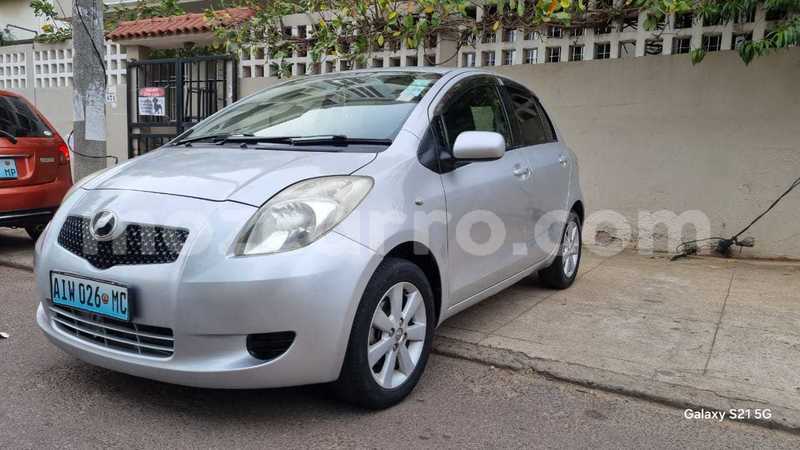 Big with watermark toyota vitz maputo maputo 33212