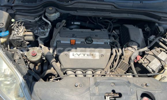 Tenga Tsaru Honda CR-V Bhuruu Mota in Maputo in Maputo Tenga Tsaru Honda CR-V Bhuruu Mota in Maputo in Maputo